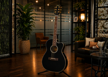 TNY 3910  BK
